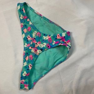 Aerie Swimsuit Bottoms